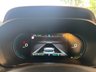 USED 2023 23 MG MG5 61.1kWh Trophy Long Range Estate 5dr Electric Auto (156 ps)+2 KEYS+1 FORMER KEEPER+PRIVACY+NEW SHAPE+PARK CONTROL WITH CAMERA+MEDIA+HALF LEATHER SEATS+BLUETOOTH+MEDIA+NAV+DIGITAL DASH+ALLOYS+USB+AUX+DAB+CRUISE+HEATED FRONT SEATS 2 KEYS+1 FORMER KEEPER+PRIVACY+NEW SHAPE+PARK CONTROL WITH CAMERA+MEDIA+HALF LEATHER SEATS+BLUETOOTH+MEDIA+NAV+DIGITAL DASH+ALLOYS+USB+AUX+DAB+CRUISE+HEATED FRONT SEATS+HPI CLEAR
