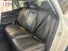 USED 2023 23 MG MG5 61.1kWh Trophy Long Range Estate 5dr Electric Auto (156 ps)+2 KEYS+1 FORMER KEEPER+PRIVACY+NEW SHAPE+PARK CONTROL WITH CAMERA+MEDIA+HALF LEATHER SEATS+BLUETOOTH+MEDIA+NAV+DIGITAL DASH+ALLOYS+USB+AUX+DAB+CRUISE+HEATED FRONT SEATS 2 KEYS+1 FORMER KEEPER+PRIVACY+NEW SHAPE+PARK CONTROL WITH CAMERA+MEDIA+HALF LEATHER SEATS+BLUETOOTH+MEDIA+NAV+DIGITAL DASH+ALLOYS+USB+AUX+DAB+CRUISE+HEATED FRONT SEATS+HPI CLEAR