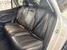 USED 2023 23 MG MG5 61.1kWh Trophy Long Range Estate 5dr Electric Auto (156 ps)+2 KEYS+1 FORMER KEEPER+PRIVACY+NEW SHAPE+PARK CONTROL WITH CAMERA+MEDIA+HALF LEATHER SEATS+BLUETOOTH+MEDIA+NAV+DIGITAL DASH+ALLOYS+USB+AUX+DAB+CRUISE+HEATED FRONT SEATS 2 KEYS+1 FORMER KEEPER+PRIVACY+NEW SHAPE+PARK CONTROL WITH CAMERA+MEDIA+HALF LEATHER SEATS+BLUETOOTH+MEDIA+NAV+DIGITAL DASH+ALLOYS+USB+AUX+DAB+CRUISE+HEATED FRONT SEATS+HPI CLEAR