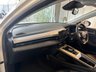 USED 2023 23 MG MG5 61.1kWh Trophy Long Range Estate 5dr Electric Auto (156 ps)+2 KEYS+1 FORMER KEEPER+PRIVACY+NEW SHAPE+PARK CONTROL WITH CAMERA+MEDIA+HALF LEATHER SEATS+BLUETOOTH+MEDIA+NAV+DIGITAL DASH+ALLOYS+USB+AUX+DAB+CRUISE+HEATED FRONT SEATS 2 KEYS+1 FORMER KEEPER+PRIVACY+NEW SHAPE+PARK CONTROL WITH CAMERA+MEDIA+HALF LEATHER SEATS+BLUETOOTH+MEDIA+NAV+DIGITAL DASH+ALLOYS+USB+AUX+DAB+CRUISE+HEATED FRONT SEATS+HPI CLEAR