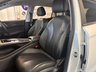 USED 2023 23 MG MG5 61.1kWh Trophy Long Range Estate 5dr Electric Auto (156 ps)+2 KEYS+1 FORMER KEEPER+PRIVACY+NEW SHAPE+PARK CONTROL WITH CAMERA+MEDIA+HALF LEATHER SEATS+BLUETOOTH+MEDIA+NAV+DIGITAL DASH+ALLOYS+USB+AUX+DAB+CRUISE+HEATED FRONT SEATS 2 KEYS+1 FORMER KEEPER+PRIVACY+NEW SHAPE+PARK CONTROL WITH CAMERA+MEDIA+HALF LEATHER SEATS+BLUETOOTH+MEDIA+NAV+DIGITAL DASH+ALLOYS+USB+AUX+DAB+CRUISE+HEATED FRONT SEATS+HPI CLEAR