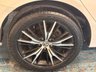 USED 2023 23 MG MG5 61.1kWh Trophy Long Range Estate 5dr Electric Auto (156 ps)+2 KEYS+1 FORMER KEEPER+PRIVACY+NEW SHAPE+PARK CONTROL WITH CAMERA+MEDIA+HALF LEATHER SEATS+BLUETOOTH+MEDIA+NAV+DIGITAL DASH+ALLOYS+USB+AUX+DAB+CRUISE+HEATED FRONT SEATS 2 KEYS+1 FORMER KEEPER+PRIVACY+NEW SHAPE+PARK CONTROL WITH CAMERA+MEDIA+HALF LEATHER SEATS+BLUETOOTH+MEDIA+NAV+DIGITAL DASH+ALLOYS+USB+AUX+DAB+CRUISE+HEATED FRONT SEATS+HPI CLEAR