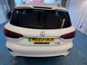 USED 2023 23 MG MG5 61.1kWh Trophy Long Range Estate 5dr Electric Auto (156 ps)+2 KEYS+1 FORMER KEEPER+PRIVACY+NEW SHAPE+PARK CONTROL WITH CAMERA+MEDIA+HALF LEATHER SEATS+BLUETOOTH+MEDIA+NAV+DIGITAL DASH+ALLOYS+USB+AUX+DAB+CRUISE+HEATED FRONT SEATS 2 KEYS+1 FORMER KEEPER+PRIVACY+NEW SHAPE+PARK CONTROL WITH CAMERA+MEDIA+HALF LEATHER SEATS+BLUETOOTH+MEDIA+NAV+DIGITAL DASH+ALLOYS+USB+AUX+DAB+CRUISE+HEATED FRONT SEATS+HPI CLEAR