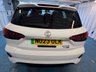 USED 2023 23 MG MG5 61.1kWh Trophy Long Range Estate 5dr Electric Auto (156 ps)+2 KEYS+1 FORMER KEEPER+PRIVACY+NEW SHAPE+PARK CONTROL WITH CAMERA+MEDIA+HALF LEATHER SEATS+BLUETOOTH+MEDIA+NAV+DIGITAL DASH+ALLOYS+USB+AUX+DAB+CRUISE+HEATED FRONT SEATS 2 KEYS+1 FORMER KEEPER+PRIVACY+NEW SHAPE+PARK CONTROL WITH CAMERA+MEDIA+HALF LEATHER SEATS+BLUETOOTH+MEDIA+NAV+DIGITAL DASH+ALLOYS+USB+AUX+DAB+CRUISE+HEATED FRONT SEATS+HPI CLEAR