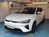 USED 2023 23 MG MG5 61.1kWh Trophy Long Range Estate 5dr Electric Auto (156 ps)+2 KEYS+1 FORMER KEEPER+PRIVACY+NEW SHAPE+PARK CONTROL WITH CAMERA+MEDIA+HALF LEATHER SEATS+BLUETOOTH+MEDIA+NAV+DIGITAL DASH+ALLOYS+USB+AUX+DAB+CRUISE+HEATED FRONT SEATS 2 KEYS+1 FORMER KEEPER+PRIVACY+NEW SHAPE+PARK CONTROL WITH CAMERA+MEDIA+HALF LEATHER SEATS+BLUETOOTH+MEDIA+NAV+DIGITAL DASH+ALLOYS+USB+AUX+DAB+CRUISE+HEATED FRONT SEATS+HPI CLEAR