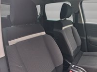 USED 2019 19 CITROEN C3 AIRCROSS 1.2 PureTech GPF Flair SUV 5dr Petrol EAT6 Euro 6 (s/s) (110 ps) ** FANTASTIC LOW MILES **ULEZ AUTO