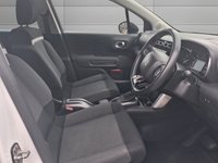 USED 2019 19 CITROEN C3 AIRCROSS 1.2 PureTech GPF Flair SUV 5dr Petrol EAT6 Euro 6 (s/s) (110 ps) ** FANTASTIC LOW MILES **ULEZ AUTO