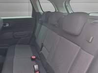 USED 2019 19 CITROEN C3 AIRCROSS 1.2 PureTech GPF Flair SUV 5dr Petrol EAT6 Euro 6 (s/s) (110 ps) ** FANTASTIC LOW MILES **ULEZ AUTO