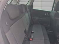 USED 2019 19 CITROEN C3 AIRCROSS 1.2 PureTech GPF Flair SUV 5dr Petrol EAT6 Euro 6 (s/s) (110 ps) ** FANTASTIC LOW MILES **ULEZ AUTO
