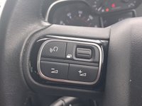 USED 2019 19 CITROEN C3 AIRCROSS 1.2 PureTech GPF Flair SUV 5dr Petrol EAT6 Euro 6 (s/s) (110 ps) ** FANTASTIC LOW MILES **ULEZ AUTO