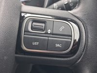 USED 2019 19 CITROEN C3 AIRCROSS 1.2 PureTech GPF Flair SUV 5dr Petrol EAT6 Euro 6 (s/s) (110 ps) ** FANTASTIC LOW MILES **ULEZ AUTO