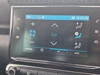 USED 2019 19 CITROEN C3 AIRCROSS 1.2 PureTech GPF Flair SUV 5dr Petrol EAT6 Euro 6 (s/s) (110 ps) ** FANTASTIC LOW MILES **ULEZ AUTO