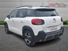 USED 2019 19 CITROEN C3 AIRCROSS 1.2 PureTech GPF Flair SUV 5dr Petrol EAT6 Euro 6 (s/s) (110 ps) ** FANTASTIC LOW MILES **ULEZ AUTO