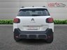 USED 2019 19 CITROEN C3 AIRCROSS 1.2 PureTech GPF Flair SUV 5dr Petrol EAT6 Euro 6 (s/s) (110 ps) ** FANTASTIC LOW MILES **ULEZ AUTO