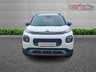 USED 2019 19 CITROEN C3 AIRCROSS 1.2 PureTech GPF Flair SUV 5dr Petrol EAT6 Euro 6 (s/s) (110 ps) ** FANTASTIC LOW MILES **ULEZ AUTO