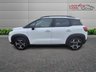 USED 2019 19 CITROEN C3 AIRCROSS 1.2 PureTech GPF Flair SUV 5dr Petrol EAT6 Euro 6 (s/s) (110 ps) ** FANTASTIC LOW MILES **ULEZ AUTO