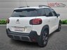 USED 2019 19 CITROEN C3 AIRCROSS 1.2 PureTech GPF Flair SUV 5dr Petrol EAT6 Euro 6 (s/s) (110 ps) ** FANTASTIC LOW MILES **ULEZ AUTO