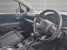 USED 2019 19 CITROEN C3 AIRCROSS 1.2 PureTech GPF Flair SUV 5dr Petrol EAT6 Euro 6 (s/s) (110 ps) ** FANTASTIC LOW MILES **ULEZ AUTO