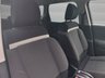 USED 2019 19 CITROEN C3 AIRCROSS 1.2 PureTech GPF Flair SUV 5dr Petrol EAT6 Euro 6 (s/s) (110 ps) ** FANTASTIC LOW MILES **ULEZ AUTO