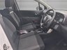 USED 2019 19 CITROEN C3 AIRCROSS 1.2 PureTech GPF Flair SUV 5dr Petrol EAT6 Euro 6 (s/s) (110 ps) ** FANTASTIC LOW MILES **ULEZ AUTO