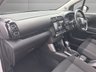 USED 2019 19 CITROEN C3 AIRCROSS 1.2 PureTech GPF Flair SUV 5dr Petrol EAT6 Euro 6 (s/s) (110 ps) ** FANTASTIC LOW MILES **ULEZ AUTO