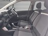 USED 2019 19 CITROEN C3 AIRCROSS 1.2 PureTech GPF Flair SUV 5dr Petrol EAT6 Euro 6 (s/s) (110 ps) ** FANTASTIC LOW MILES **ULEZ AUTO