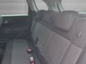 USED 2019 19 CITROEN C3 AIRCROSS 1.2 PureTech GPF Flair SUV 5dr Petrol EAT6 Euro 6 (s/s) (110 ps) ** FANTASTIC LOW MILES **ULEZ AUTO