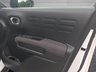 USED 2019 19 CITROEN C3 AIRCROSS 1.2 PureTech GPF Flair SUV 5dr Petrol EAT6 Euro 6 (s/s) (110 ps) ** FANTASTIC LOW MILES **ULEZ AUTO