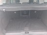USED 2019 19 CITROEN C3 AIRCROSS 1.2 PureTech GPF Flair SUV 5dr Petrol EAT6 Euro 6 (s/s) (110 ps) ** FANTASTIC LOW MILES **ULEZ AUTO