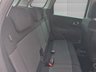 USED 2019 19 CITROEN C3 AIRCROSS 1.2 PureTech GPF Flair SUV 5dr Petrol EAT6 Euro 6 (s/s) (110 ps) ** FANTASTIC LOW MILES **ULEZ AUTO