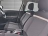 USED 2019 19 CITROEN C3 AIRCROSS 1.2 PureTech GPF Flair SUV 5dr Petrol EAT6 Euro 6 (s/s) (110 ps) ** FANTASTIC LOW MILES **ULEZ AUTO