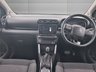 USED 2019 19 CITROEN C3 AIRCROSS 1.2 PureTech GPF Flair SUV 5dr Petrol EAT6 Euro 6 (s/s) (110 ps) ** FANTASTIC LOW MILES **ULEZ AUTO