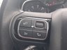 USED 2019 19 CITROEN C3 AIRCROSS 1.2 PureTech GPF Flair SUV 5dr Petrol EAT6 Euro 6 (s/s) (110 ps) ** FANTASTIC LOW MILES **ULEZ AUTO