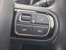 USED 2019 19 CITROEN C3 AIRCROSS 1.2 PureTech GPF Flair SUV 5dr Petrol EAT6 Euro 6 (s/s) (110 ps) ** FANTASTIC LOW MILES **ULEZ AUTO