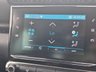 USED 2019 19 CITROEN C3 AIRCROSS 1.2 PureTech GPF Flair SUV 5dr Petrol EAT6 Euro 6 (s/s) (110 ps) ** FANTASTIC LOW MILES **ULEZ AUTO