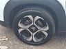 USED 2019 19 CITROEN C3 AIRCROSS 1.2 PureTech GPF Flair SUV 5dr Petrol EAT6 Euro 6 (s/s) (110 ps) ** FANTASTIC LOW MILES **ULEZ AUTO