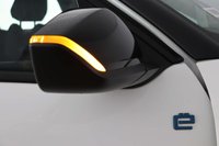 USED 2022 22 CITROEN e-C4 50kWh Sense Plus Hatchback 5dr Electric Auto (136 ps) SATNAV, CAMERA, HEADS UP
