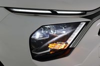 USED 2022 22 CITROEN e-C4 50kWh Sense Plus Hatchback 5dr Electric Auto (136 ps) SATNAV, CAMERA, HEADS UP