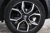 USED 2022 22 CITROEN e-C4 50kWh Sense Plus Hatchback 5dr Electric Auto (136 ps) SATNAV, CAMERA, HEADS UP
