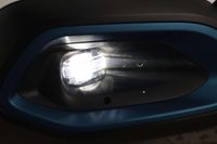 USED 2022 22 CITROEN e-C4 50kWh Sense Plus Hatchback 5dr Electric Auto (136 ps) SATNAV, CAMERA, HEADS UP
