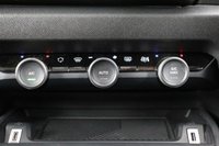 USED 2022 22 CITROEN e-C4 50kWh Sense Plus Hatchback 5dr Electric Auto (136 ps) SATNAV, CAMERA, HEADS UP