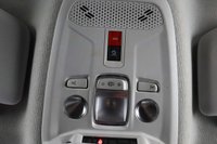 USED 2022 22 CITROEN e-C4 50kWh Sense Plus Hatchback 5dr Electric Auto (136 ps) SATNAV, CAMERA, HEADS UP