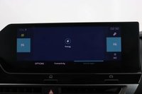 USED 2022 22 CITROEN e-C4 50kWh Sense Plus Hatchback 5dr Electric Auto (136 ps) SATNAV, CAMERA, HEADS UP