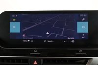 USED 2022 22 CITROEN e-C4 50kWh Sense Plus Hatchback 5dr Electric Auto (136 ps) SATNAV, CAMERA, HEADS UP