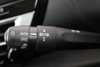USED 2022 22 CITROEN e-C4 50kWh Sense Plus Hatchback 5dr Electric Auto (136 ps) SATNAV, CAMERA, HEADS UP