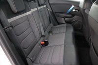 USED 2022 22 CITROEN e-C4 50kWh Sense Plus Hatchback 5dr Electric Auto (136 ps) SATNAV, CAMERA, HEADS UP
