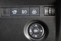 USED 2022 22 CITROEN e-C4 50kWh Sense Plus Hatchback 5dr Electric Auto (136 ps) SATNAV, CAMERA, HEADS UP
