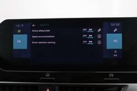 USED 2022 22 CITROEN e-C4 50kWh Sense Plus Hatchback 5dr Electric Auto (136 ps) SATNAV, CAMERA, HEADS UP