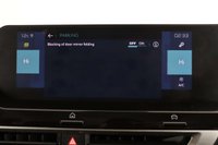 USED 2022 22 CITROEN e-C4 50kWh Sense Plus Hatchback 5dr Electric Auto (136 ps) SATNAV, CAMERA, HEADS UP