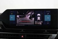 USED 2022 22 CITROEN e-C4 50kWh Sense Plus Hatchback 5dr Electric Auto (136 ps) SATNAV, CAMERA, HEADS UP